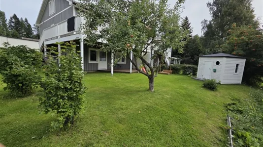 Hus i Skellefteå - foto 3