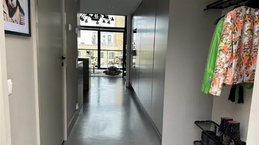 Lägenheter i Vasastan - foto 13