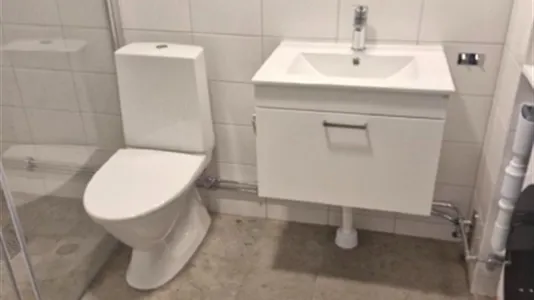 Lägenheter i Nacka - foto 7