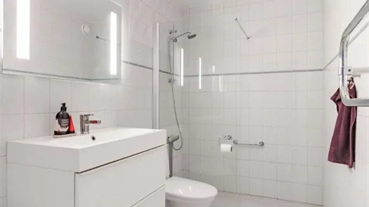 Lägenheter i Linköping - foto 12