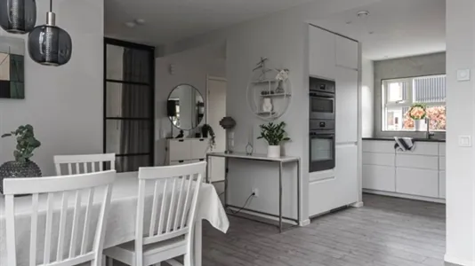 Lägenheter i Växjö - foto 2