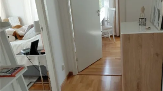 Lägenheter i Västerort - foto 11