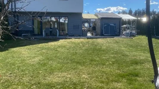 Hus i Södertälje - foto 3