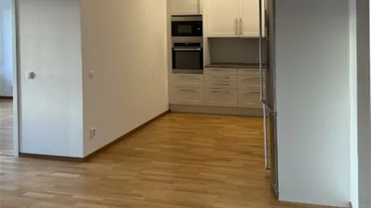 Lägenheter i Nynäshamn - foto 4