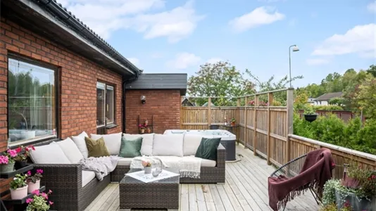 Hus i Nynäshamn - foto 15