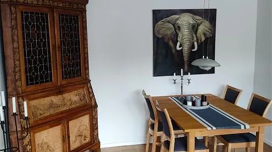 Hus i Strängnäs - foto 15