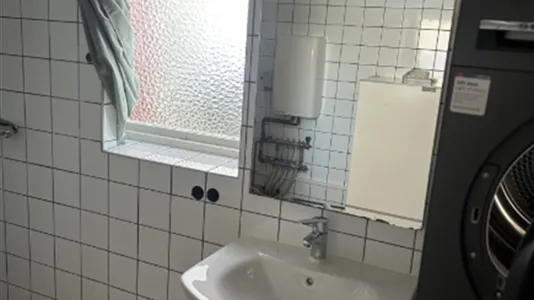 Hus i Kävlinge - foto 10