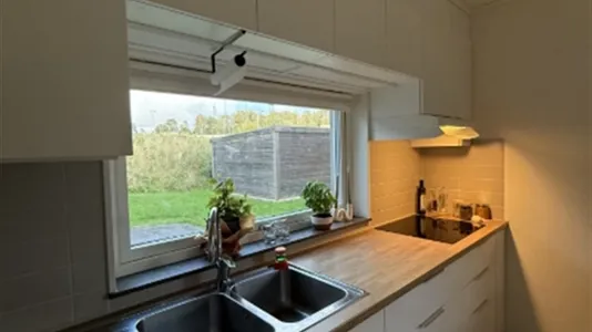 Lägenheter i Mölndal - foto 4