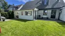 Hus att hyra, Askersund, Kråkbärsvägen<span class="blurred street-number" onclick="ProcessAdRequest(3812910)"><span class="hint">Se väg-nr</span>[xxxxxxxx]</span>