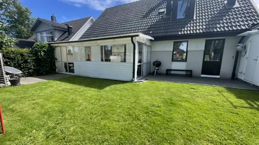 Hus i Askersund - foto 1