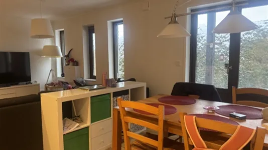 Lägenheter i Norra hisingen - foto 12