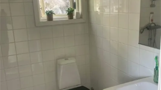 Lägenheter i Tyresö - foto 8