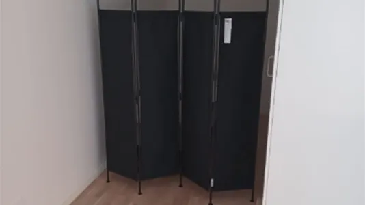 Rum i Solna - foto 4