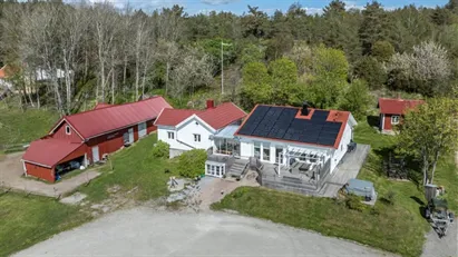 Varekil - 3rok - tillsv - 13.800kr/mån