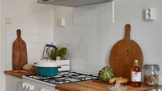 Lägenheter i Vasastan - foto 8