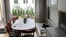 Lägenhet att hyra, Södertälje, &lt;span class=&quot;blurred street&quot; onclick=&quot;ProcessAdRequest(3364573)&quot;&gt;&lt;span class=&quot;hint&quot;&gt;Se gatunamn&lt;/span&gt;[xxxxxxxxxx]&lt;/span&gt;
