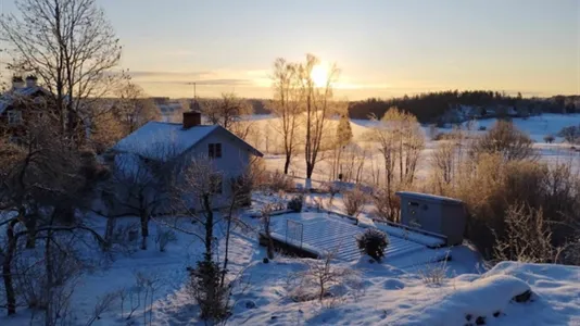 Hus i Gnesta - foto 4