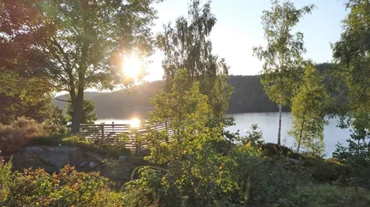 Hus i Mölndal - foto 11