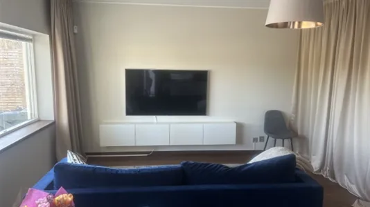 Lägenheter i Österåker - foto 4