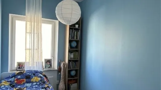 Lägenheter i Västerort - foto 5