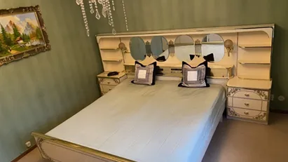 Sundbyberg - 2rok - tillsv - 11.500kr/mån