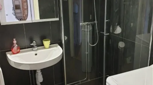 Lägenheter i Huddinge - foto 9