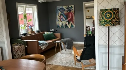 Hus i Halmstad - foto 9