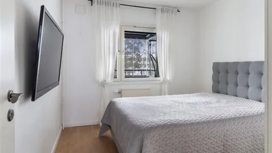 Lägenheter i Västerås - foto 4