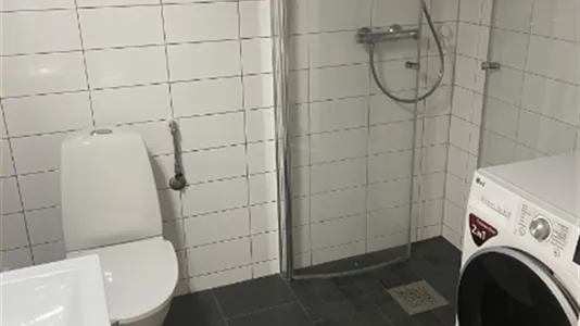 Lägenheter i Botkyrka - foto 3