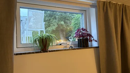 Lägenheter i Täby - foto 11