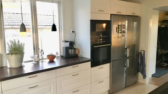 Hus i Västerort - foto 5