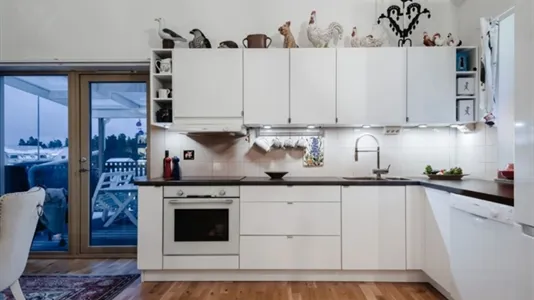 Hus i Österåker - foto 2