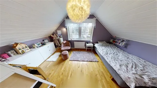 Hus i Haninge - foto 5