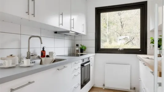 Hus i Västra hisingen - foto 3