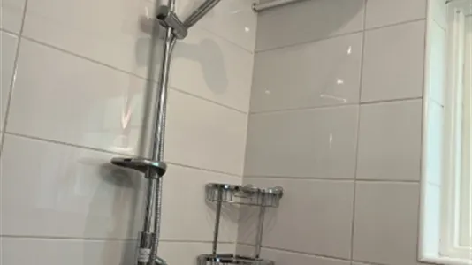 Hus i Borås - foto 11