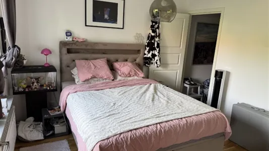 Lägenheter i Söderort - foto 6