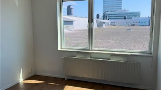Lägenheter i Västerort - foto 2