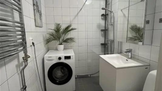 Lägenheter i Huddinge - foto 10