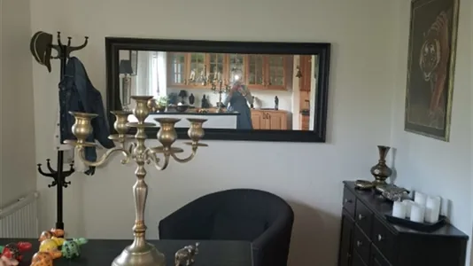 Hus i Nacka - foto 6