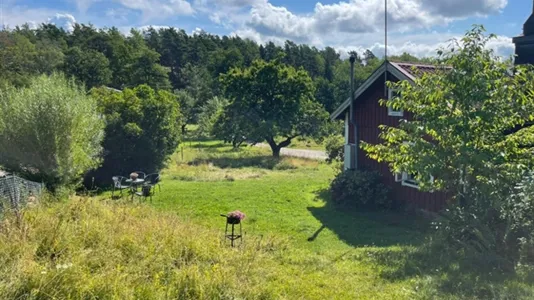 Hus i Botkyrka - foto 6
