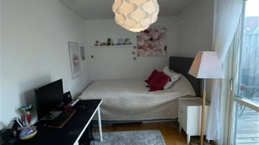 Hus i Mölndal - foto 15