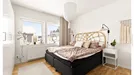 Hus att hyra, Nynäshamn, Grödinge, Runstens byväg<span class="blurred street-number" onclick="ProcessAdRequest(3701975)"><span class="hint">Se väg-nr</span>[xxxxxxxx]</span> - Ca. 195m2, Ca. 22 000&nbsp;kr.