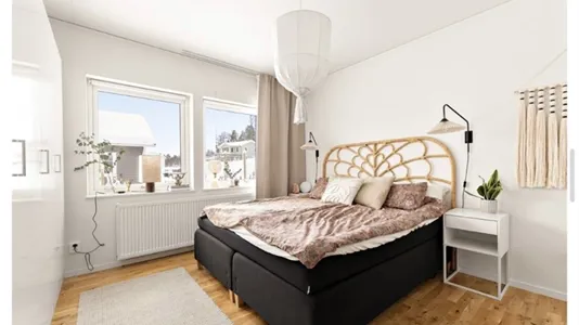 Hus i Nynäshamn - foto 1