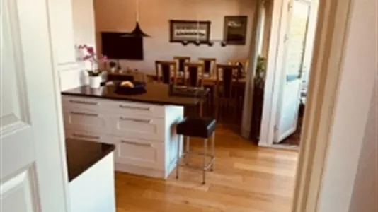 Lägenheter i Norra hisingen - foto 4