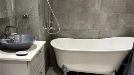 Lägenheter i Helsingborg - foto 11