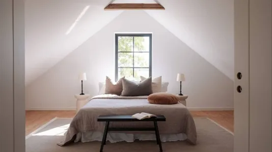 Hus i Skurup - foto 10