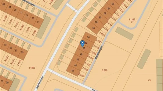 Hus i Järfälla - foto 6