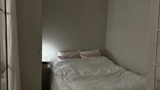 Lägenheter i Lidingö - foto 3