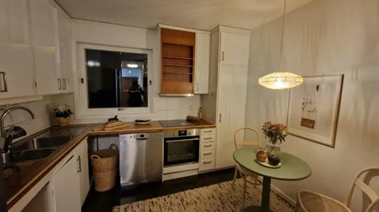 Lägenheter i Mölndal - foto 12