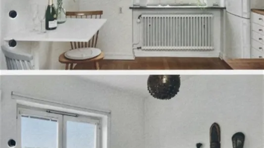 Lägenheter i Malmö Centrum - foto 5